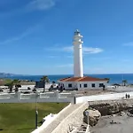 Casa Trigo *