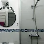 Casa vacanze Casa Trigo Cómpeta