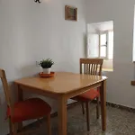 Casa Trigo *