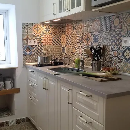 Casa Trigo Cómpeta