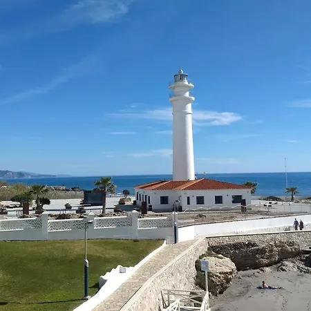 Casa Trigo *