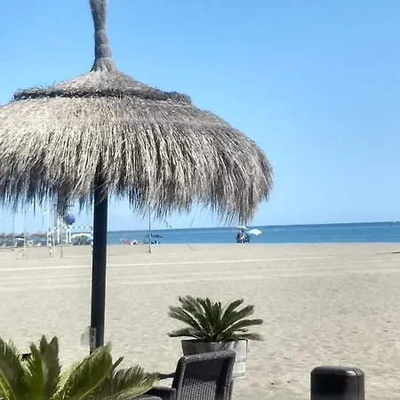 بيت للعطل Casa Trigo Cómpeta