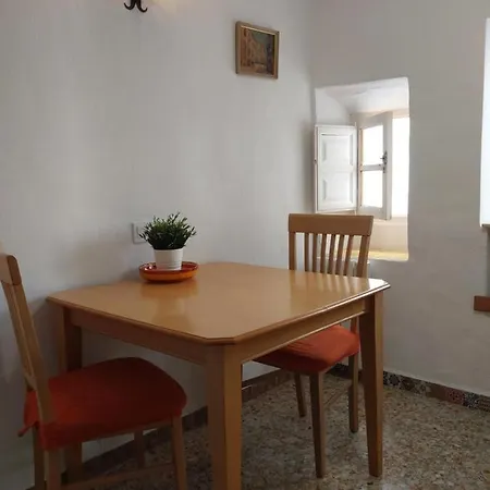 Casa Trigo *